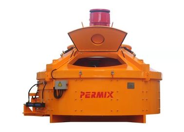 Refractory Brick Cutting Machine High Efficiency 3*3 Blade QTY PMC2500